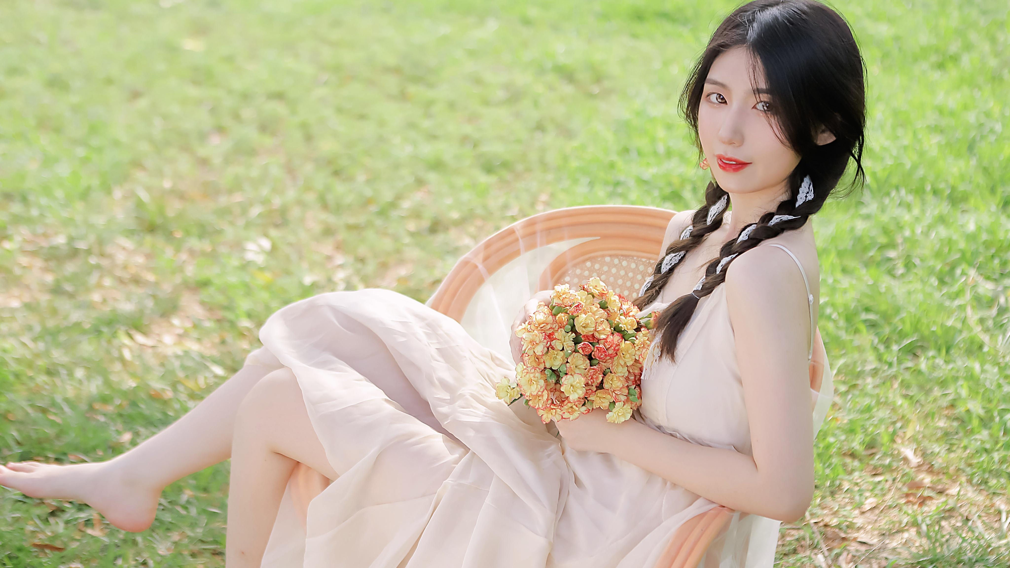 国产一区二区三区日韩-四虎成人免费在线播放-久久综合88熟女-一区一区不卡日韩视频在线观看-亚洲字幕一区二区三区-中文字幕在线中文字幕一-一级片中文字幕不卡在线观看-国产成人精品一区理论|俄罗斯青少年同江研学：剪鱼皮画 享边境风情